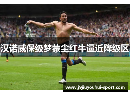 汉诺威保级梦蒙尘红牛逼近降级区
